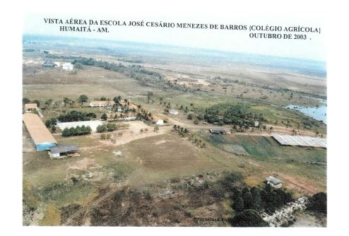 Imagem Destacada