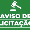 Imagem Destacada