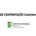 Imagem Destacada