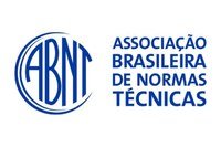 ABNT