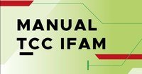 Manual TCC IFAM