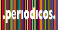 Periódicos CAPES
